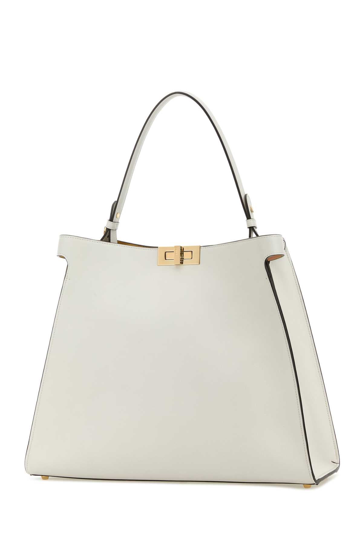 fendi-8bn369ay5b-f1x26-1070195