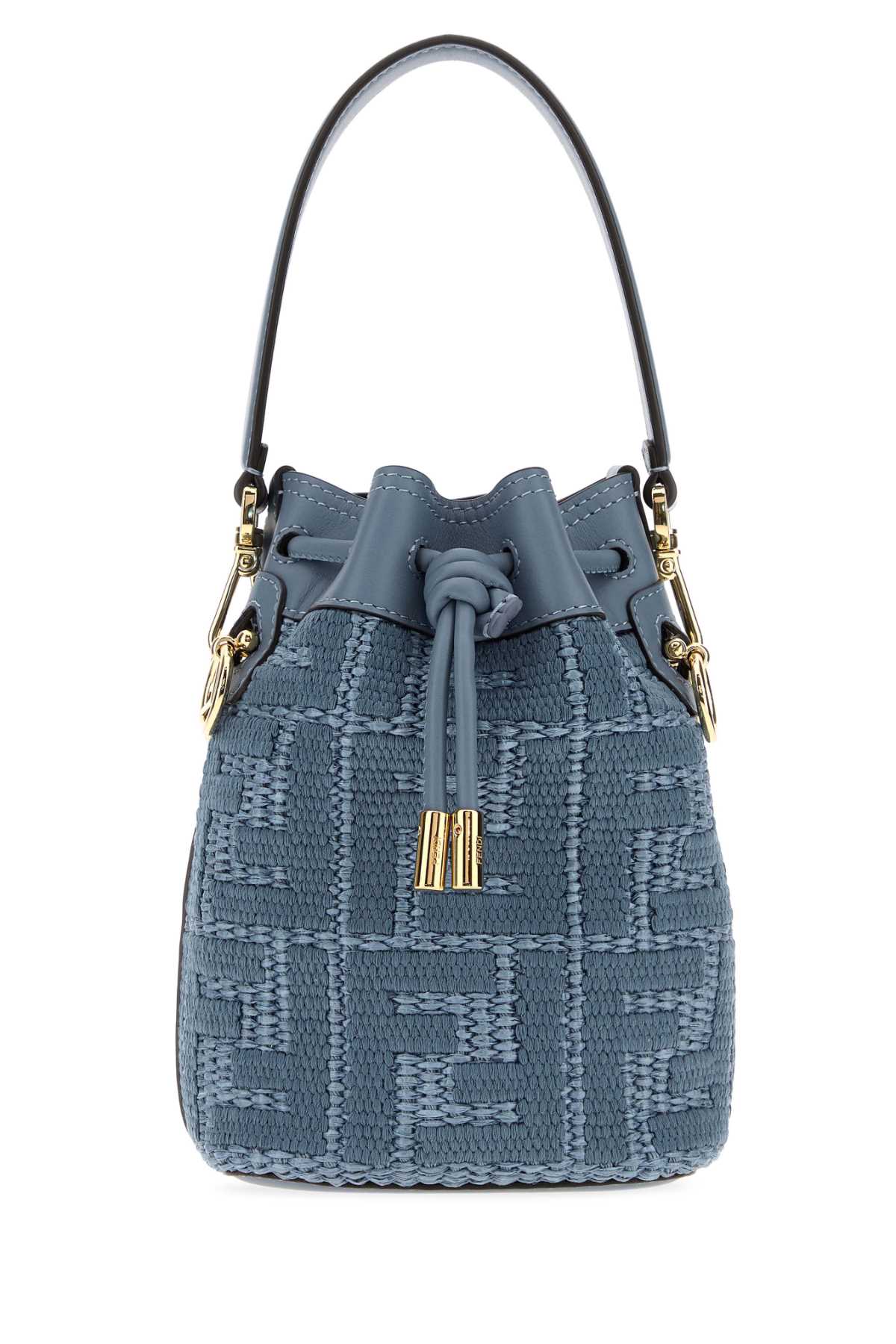 fendi-8bs109ay6g-f1x82-1070198