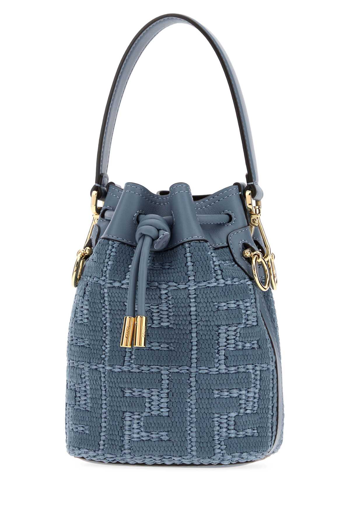 fendi-8bs109ay6g-f1x82-1070198