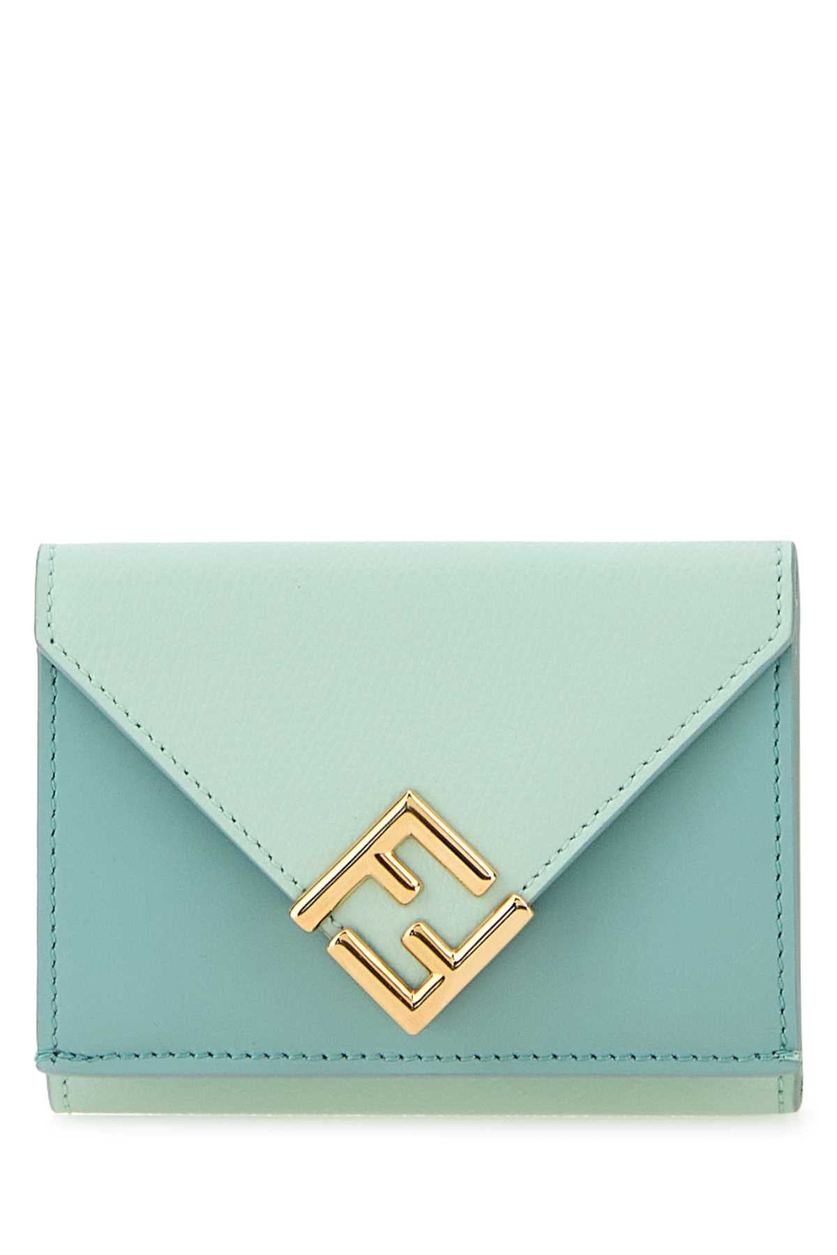 fendi-8m0559alv4-f1xc2-1070206