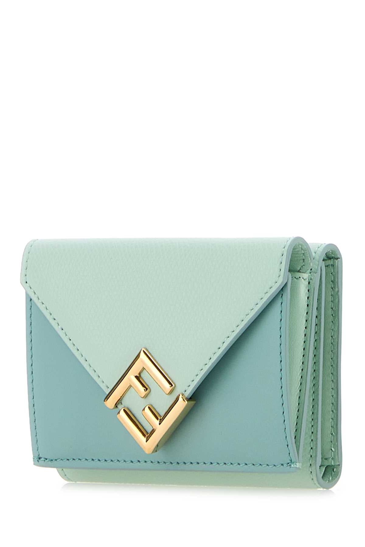 fendi-8m0559alv4-f1xc2-1070206