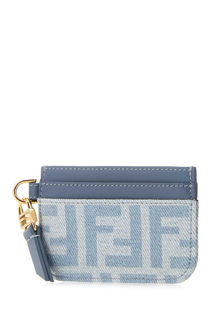 fendi-8m0566ay6y-f1x25-1070208