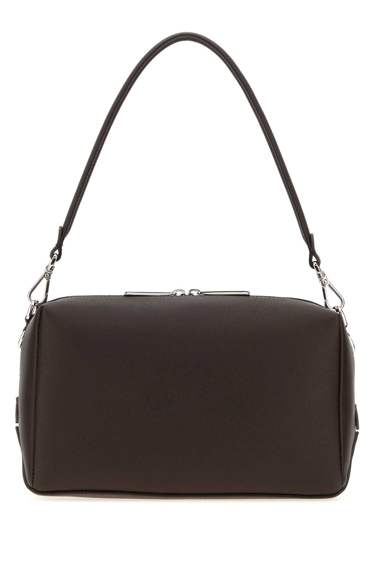 LUI BAG MEDIUM HANDBAGS