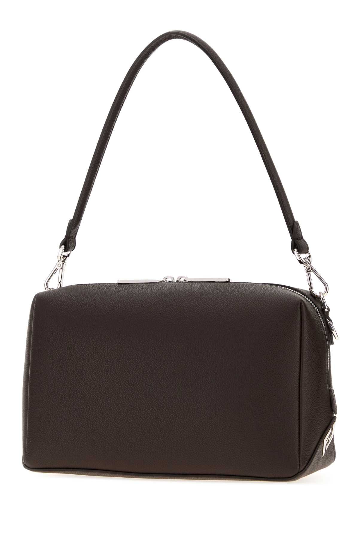 LUI BAG MEDIUM HANDBAGS