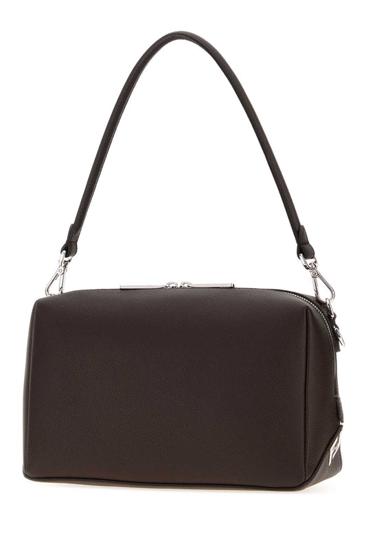 LUI BAG MEDIUM HANDBAGS