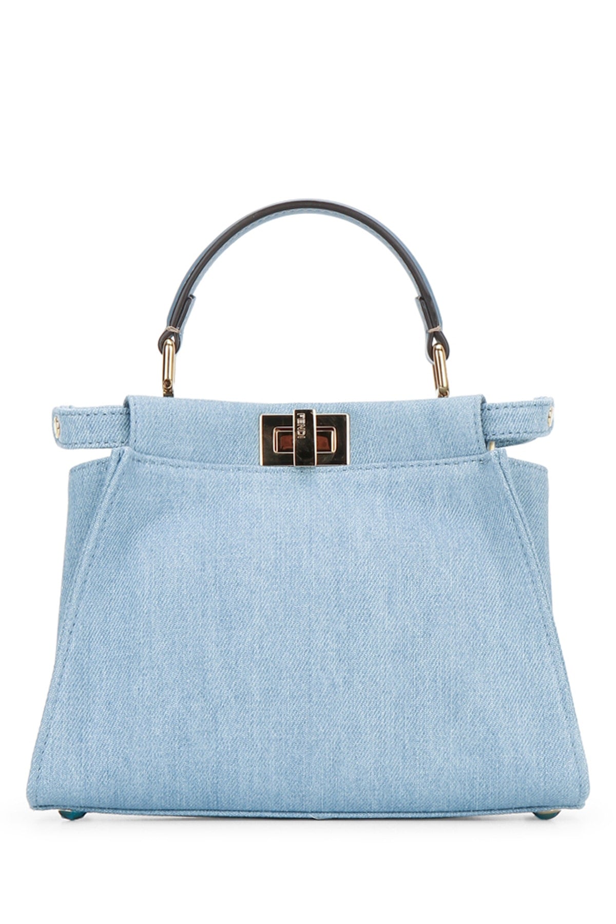 fendi-8bn244ay6v-f1x1p-1070214