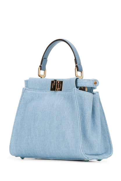 fendi-8bn244ay6v-f1x1p-1070214