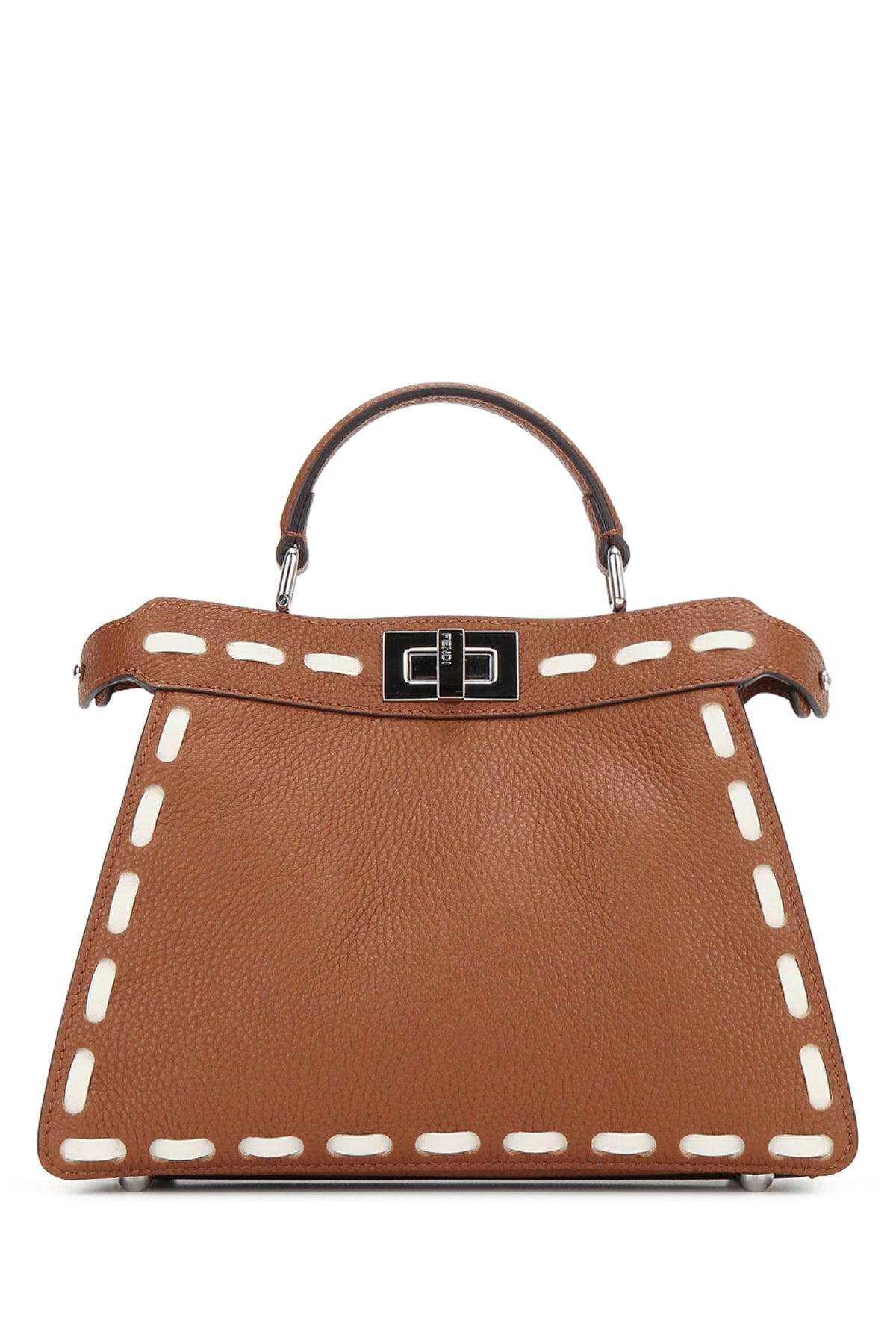 fendi-8bn327ay6x-f1x1t-1070217