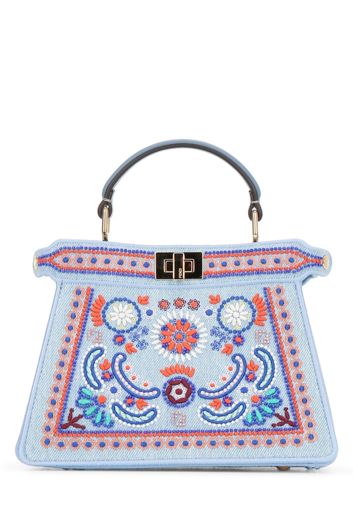 fendi-8bn335ay5x-f1x1p-1070218