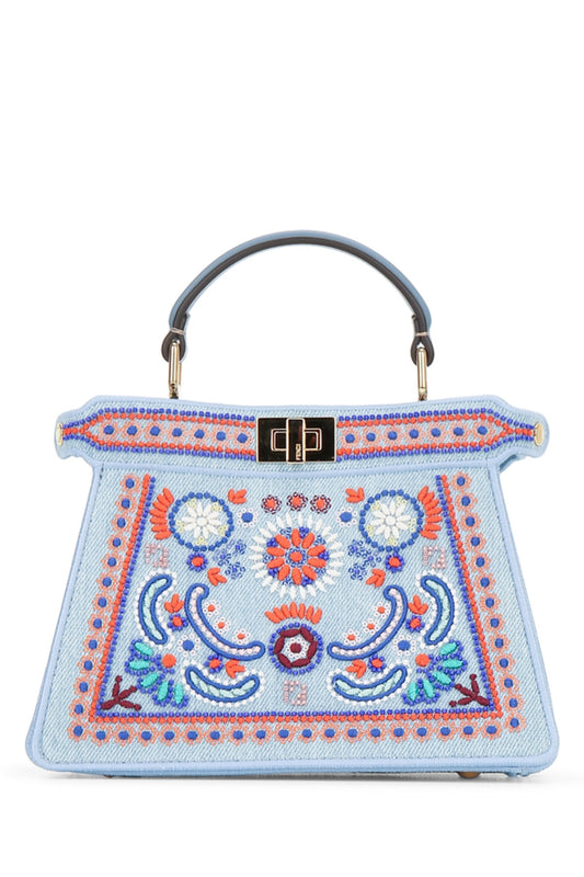 fendi-8bn335ay5x-f1x1p-1070218