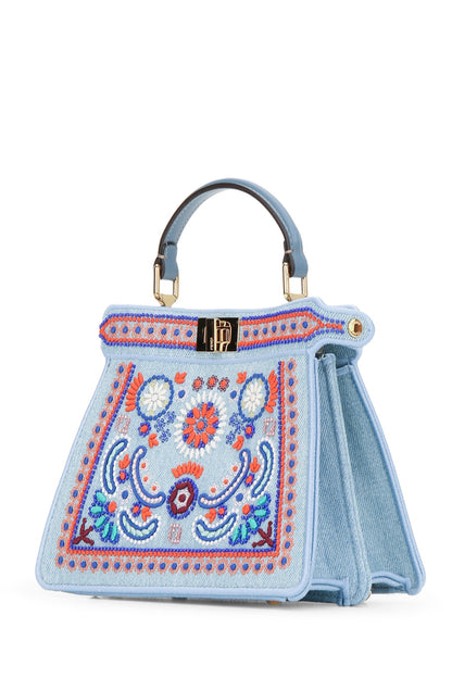 fendi-8bn335ay5x-f1x1p-1070218