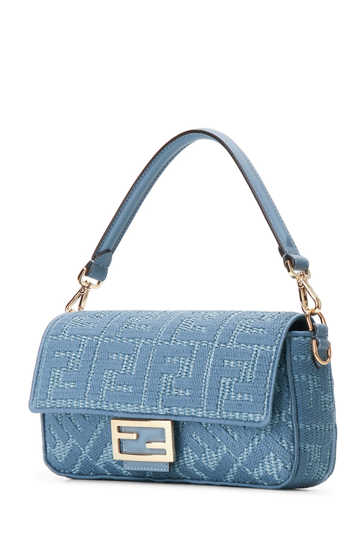 fendi-8br600ay6g-f1x82-1070220