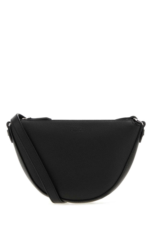 Fendi Melon mini bag