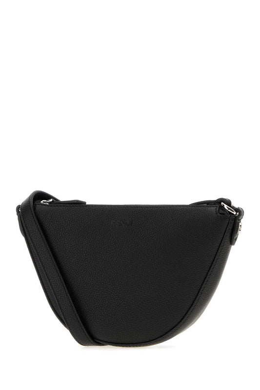 Fendi Melon mini bag