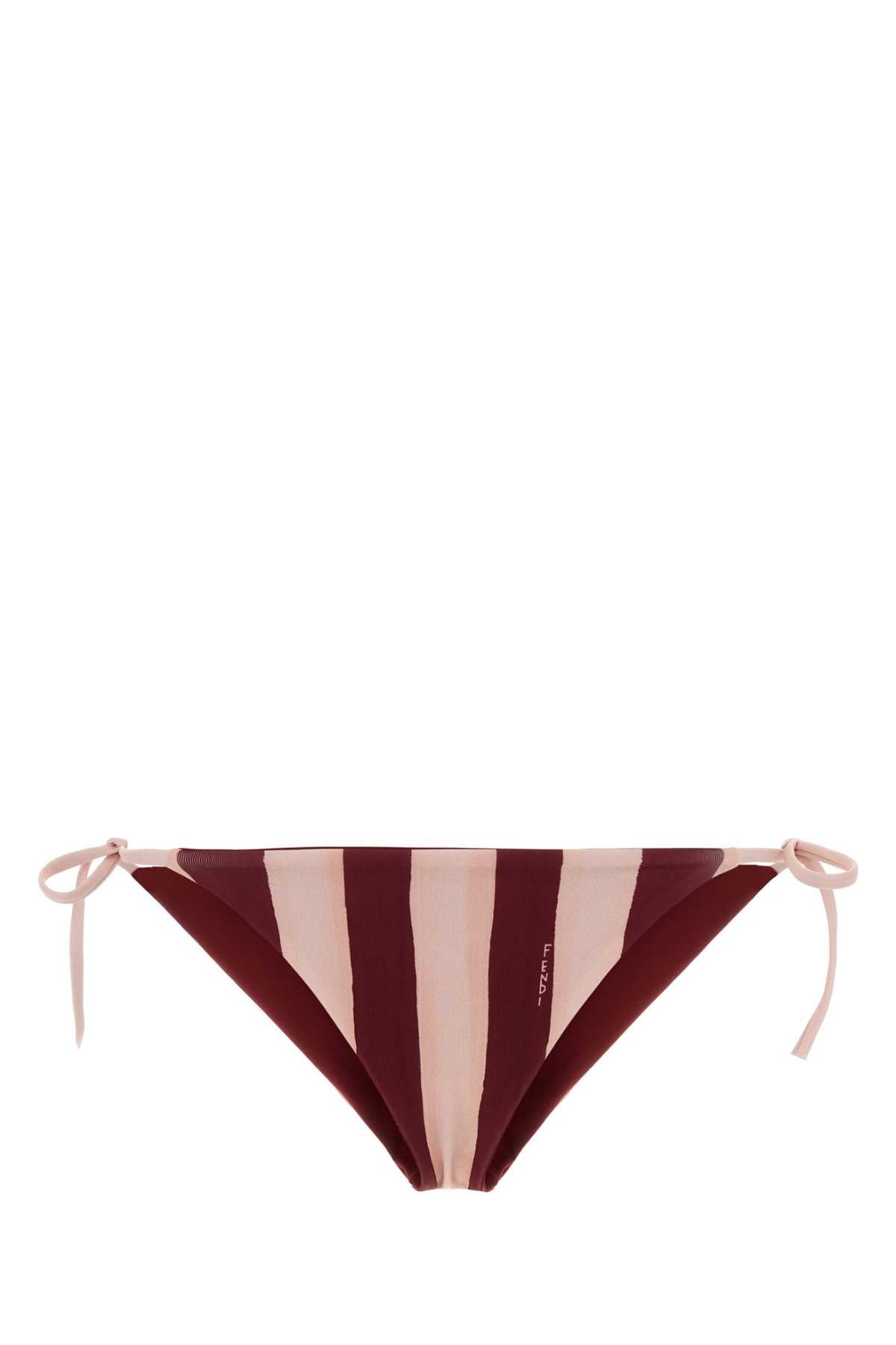 Bottoms SWIMSUITS