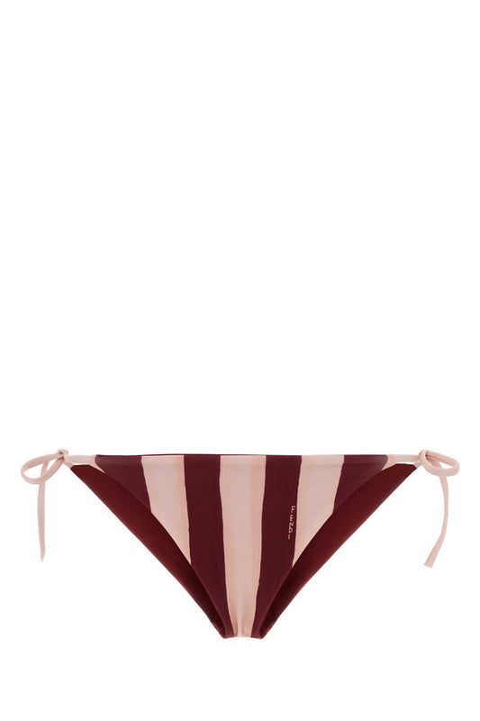 Bottoms SWIMSUITS