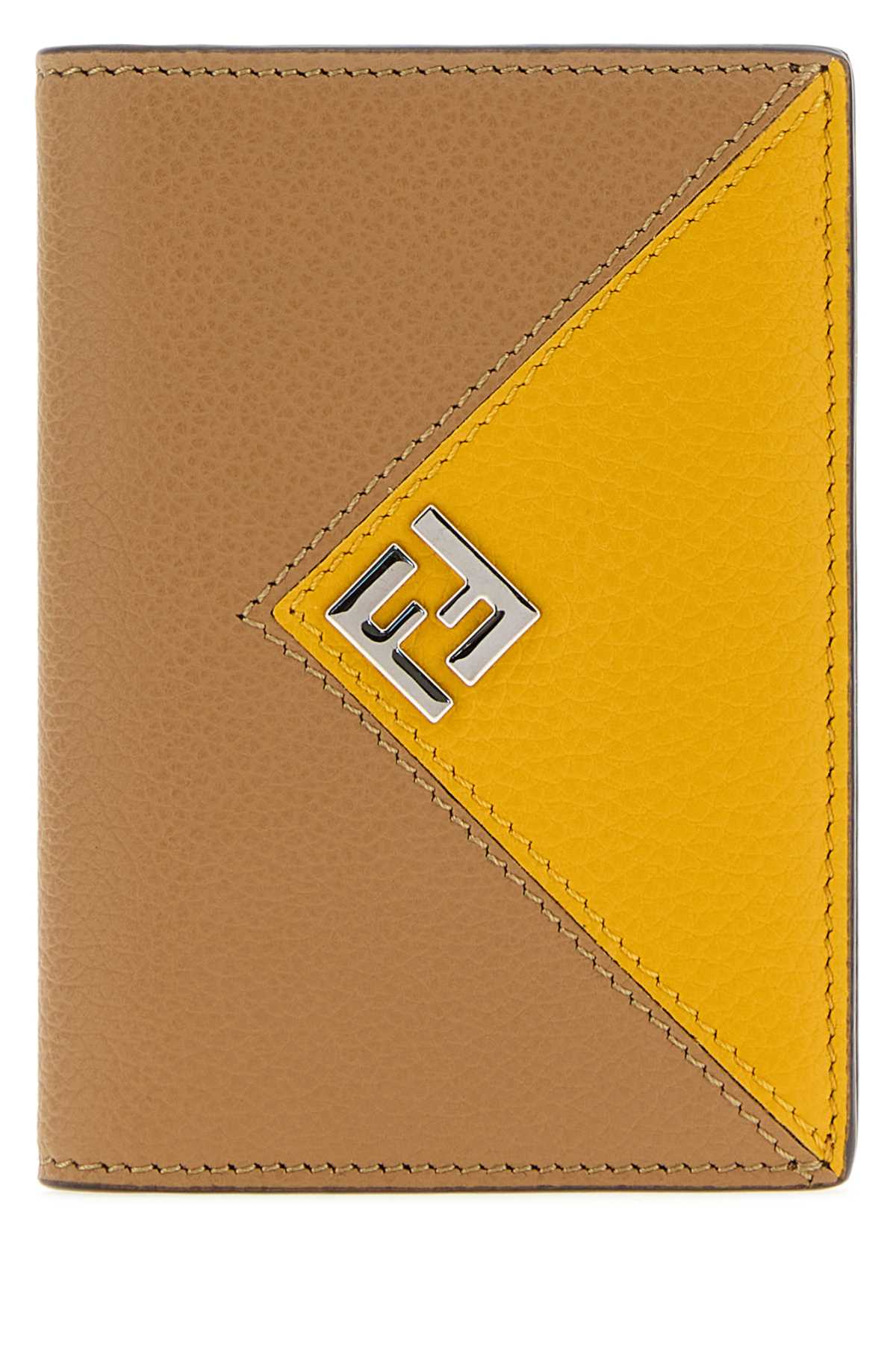 VERTICAL CARD HOLDER WALLETS