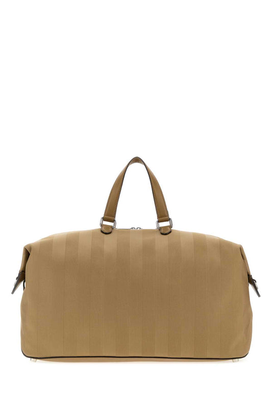 DUFFLE LUI BAG TRAVEL BAGS