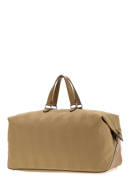 DUFFLE LUI BAG TRAVEL BAGS