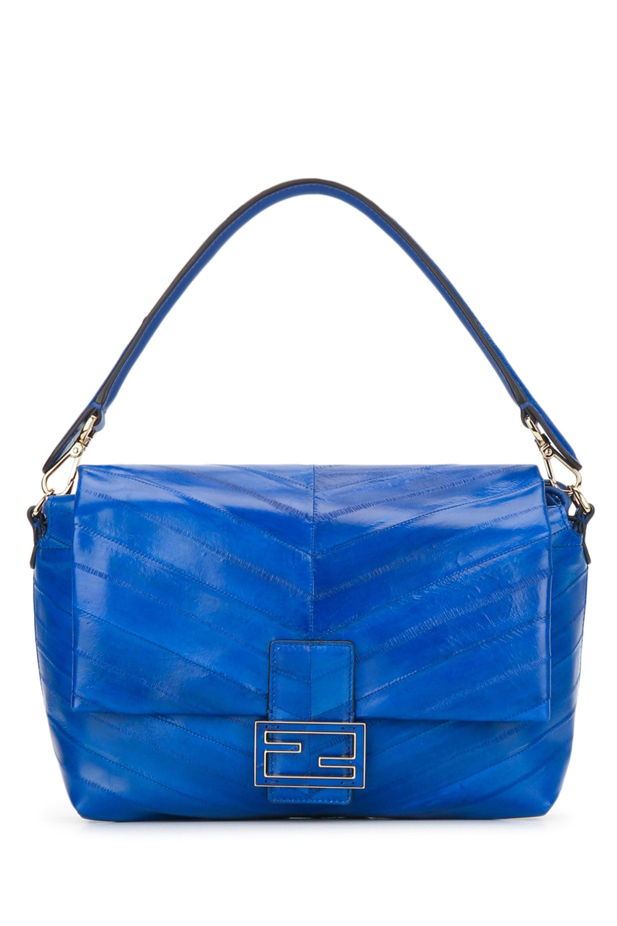 fendi-8br833av5b-f1wlz-1070293