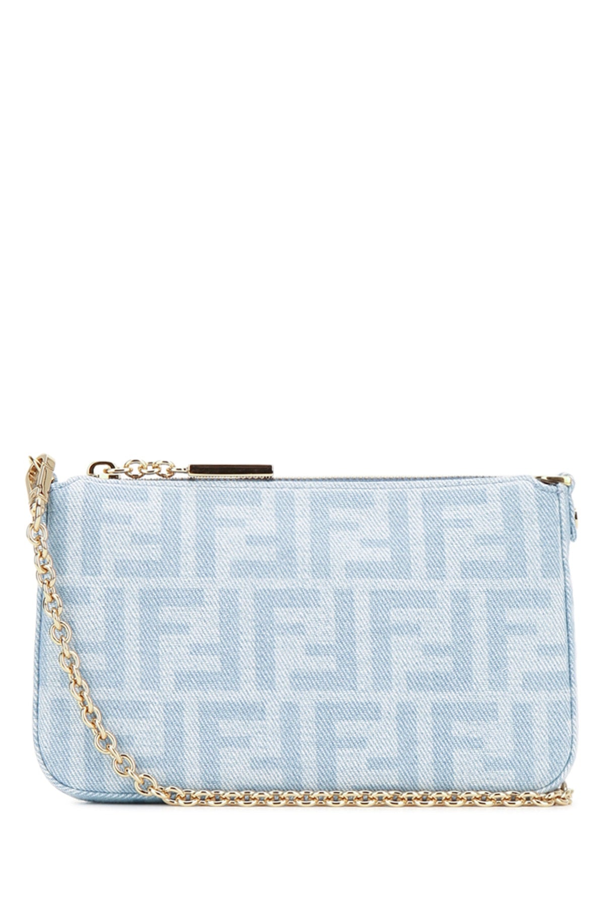fendi-8bs073ay6y-f1x25-1070294