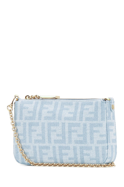 fendi-8bs073ay6y-f1x25-1070294