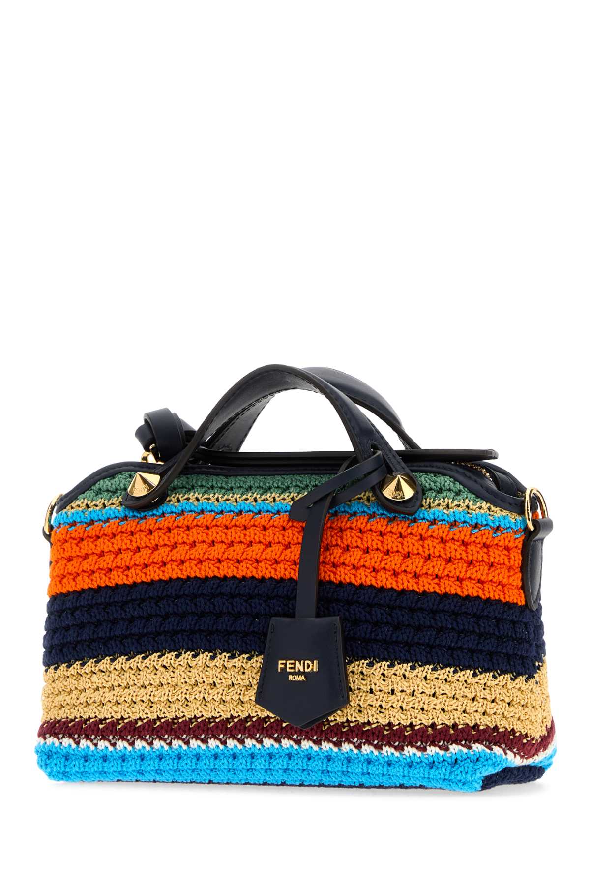 fendi-8bs098b11o-f1x8j-1070296