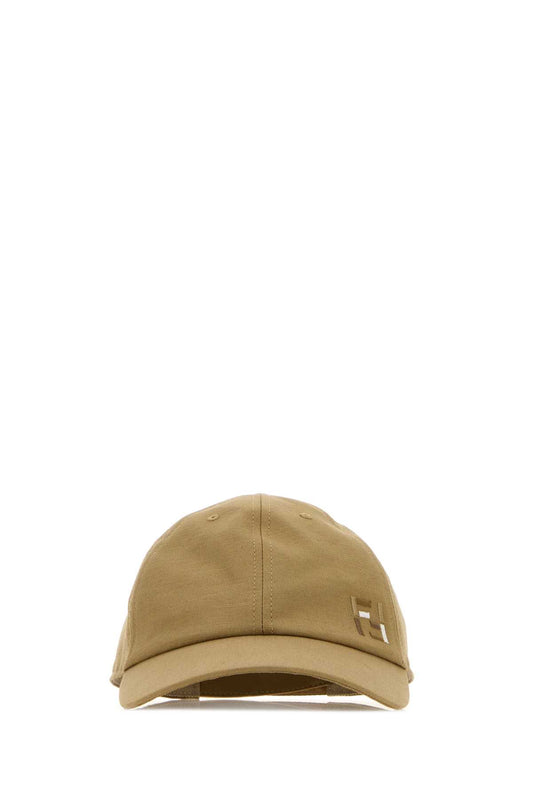 Fendi Baseball cap