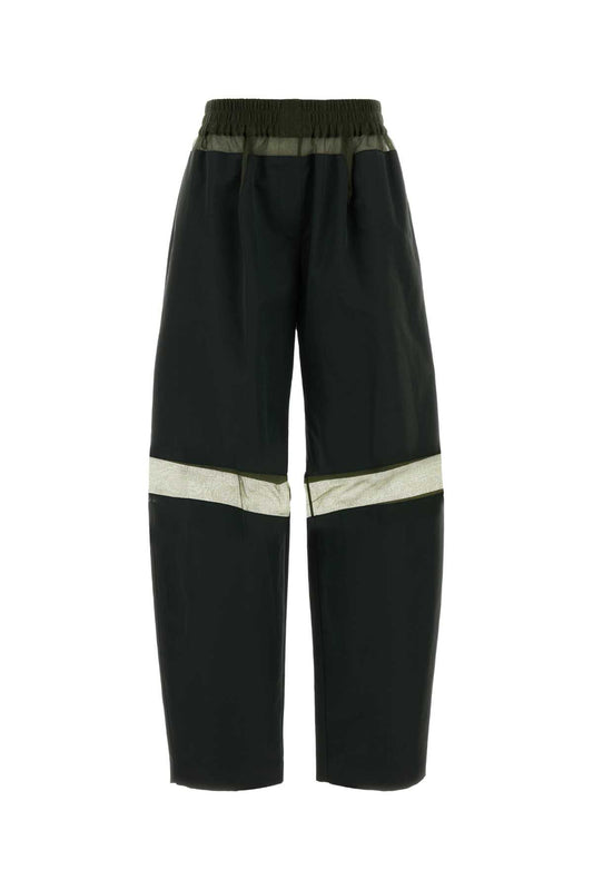 Fendi Trousers