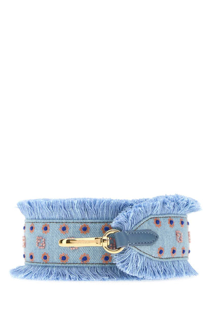 fendi-8ax013b126-f1x25-1070333
