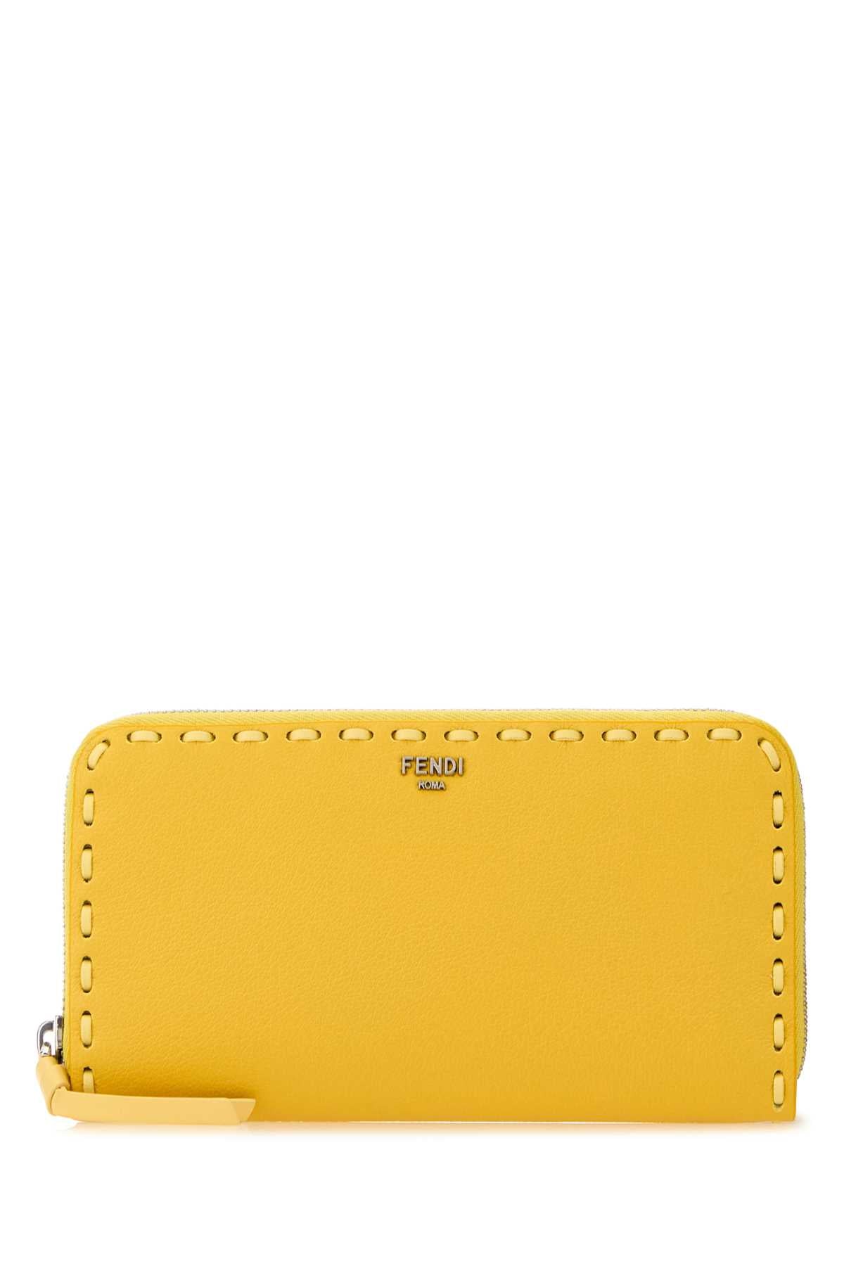 fendi-8m0517b121-f1x97-1070339