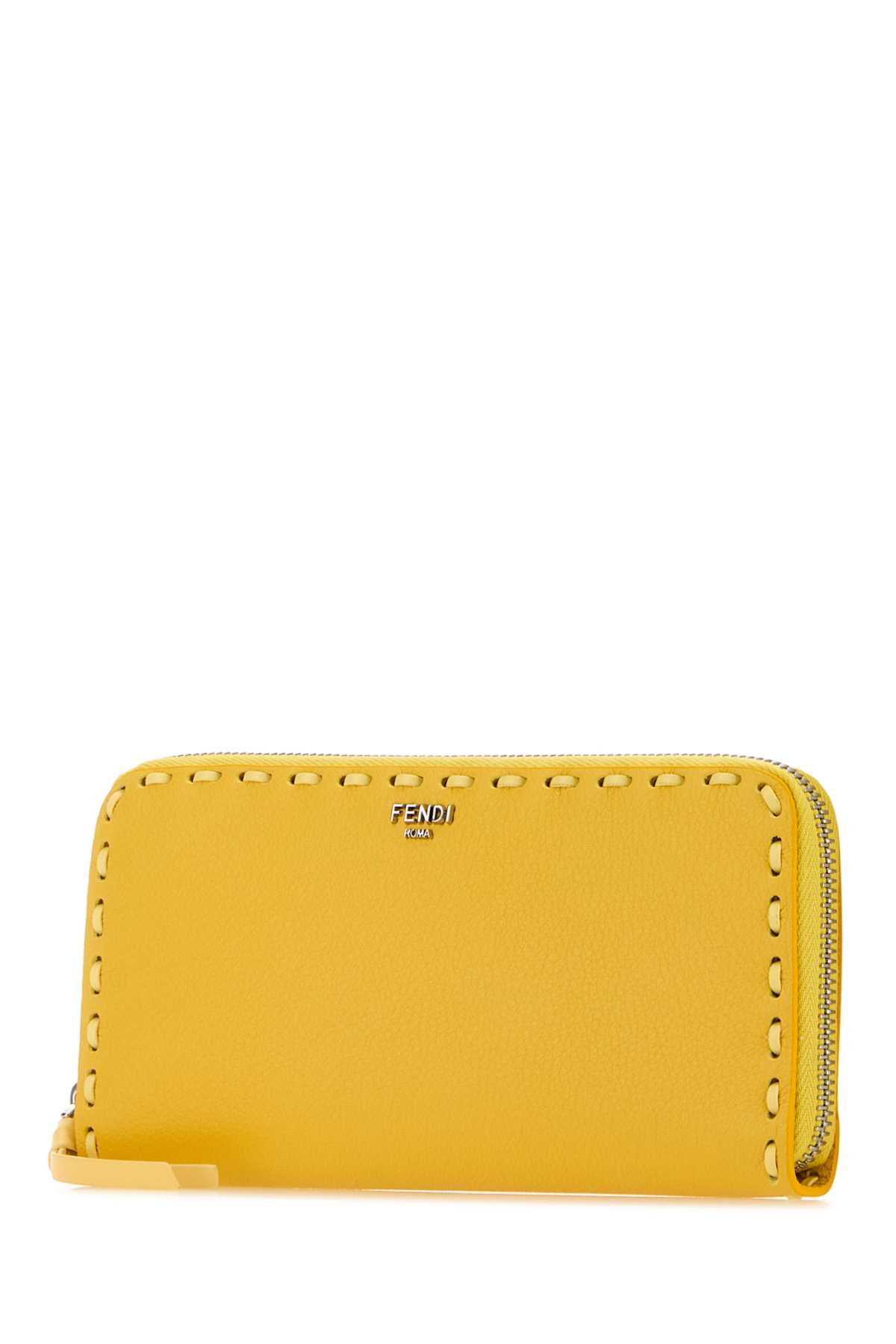 fendi-8m0517b121-f1x97-1070339