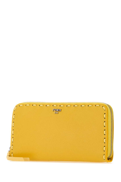 fendi-8m0517b121-f1x97-1070339