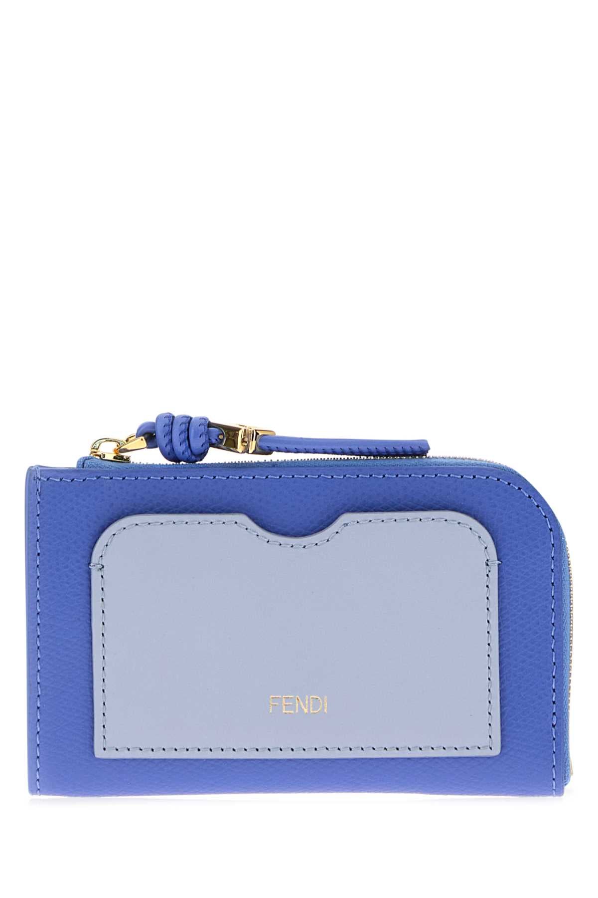 fendi-8m0558b140-f1xc1-1070340