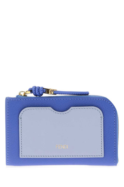 fendi-8m0558b140-f1xc1-1070340