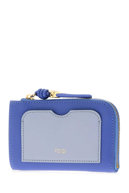 fendi-8m0558b140-f1xc1-1070340