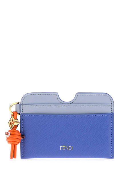 fendi-8m0562b141-f1xc1-1070342
