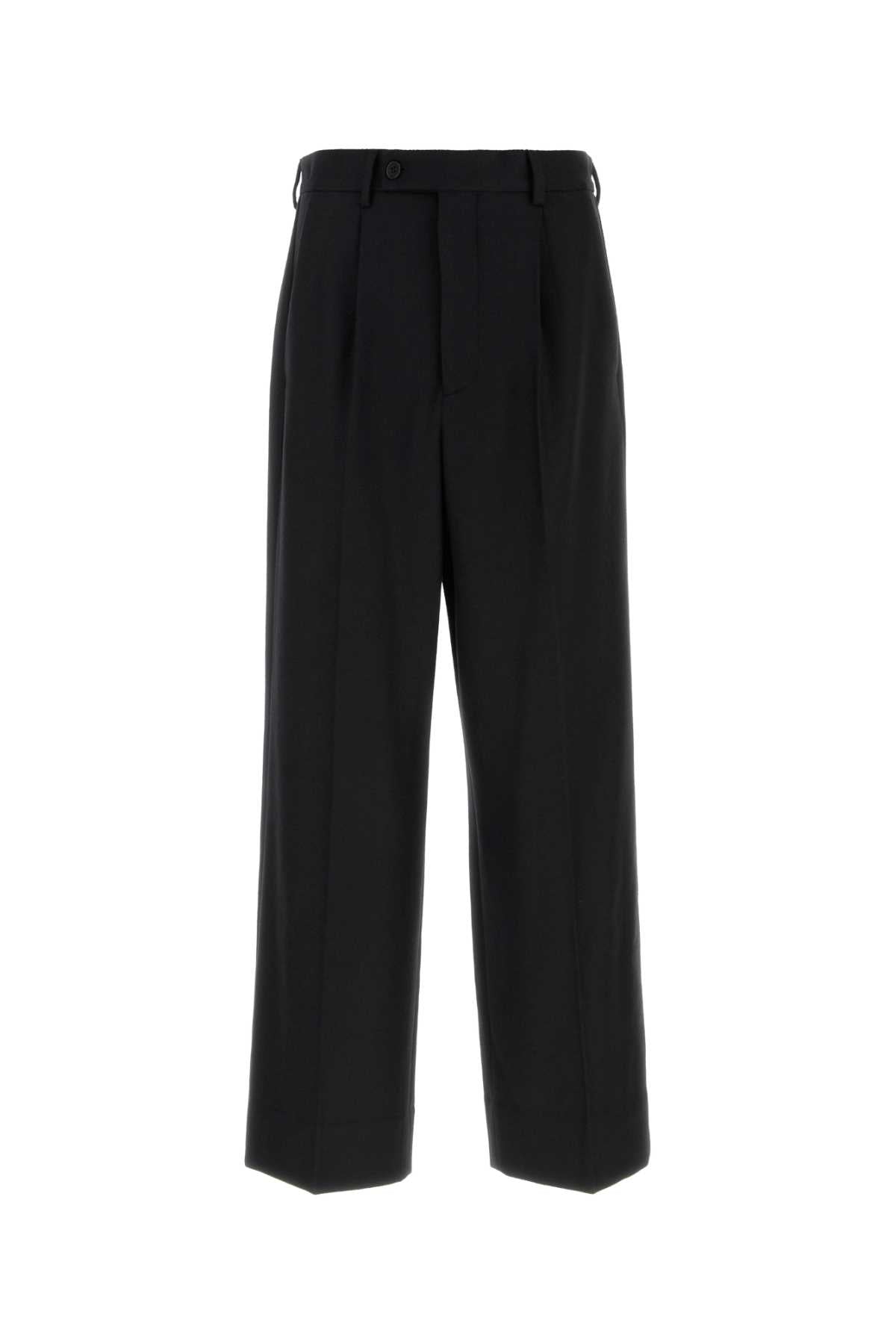 Mm6 Maison Margiela Pants