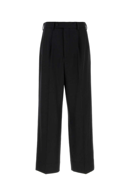 Mm6 Maison Margiela Pants