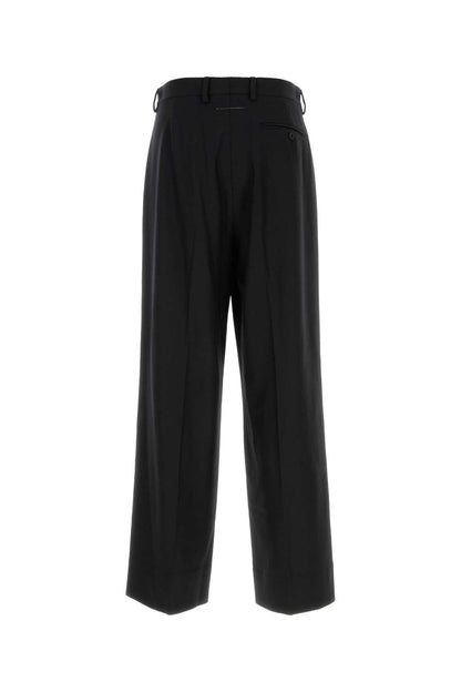 Mm6 Maison Margiela Pants