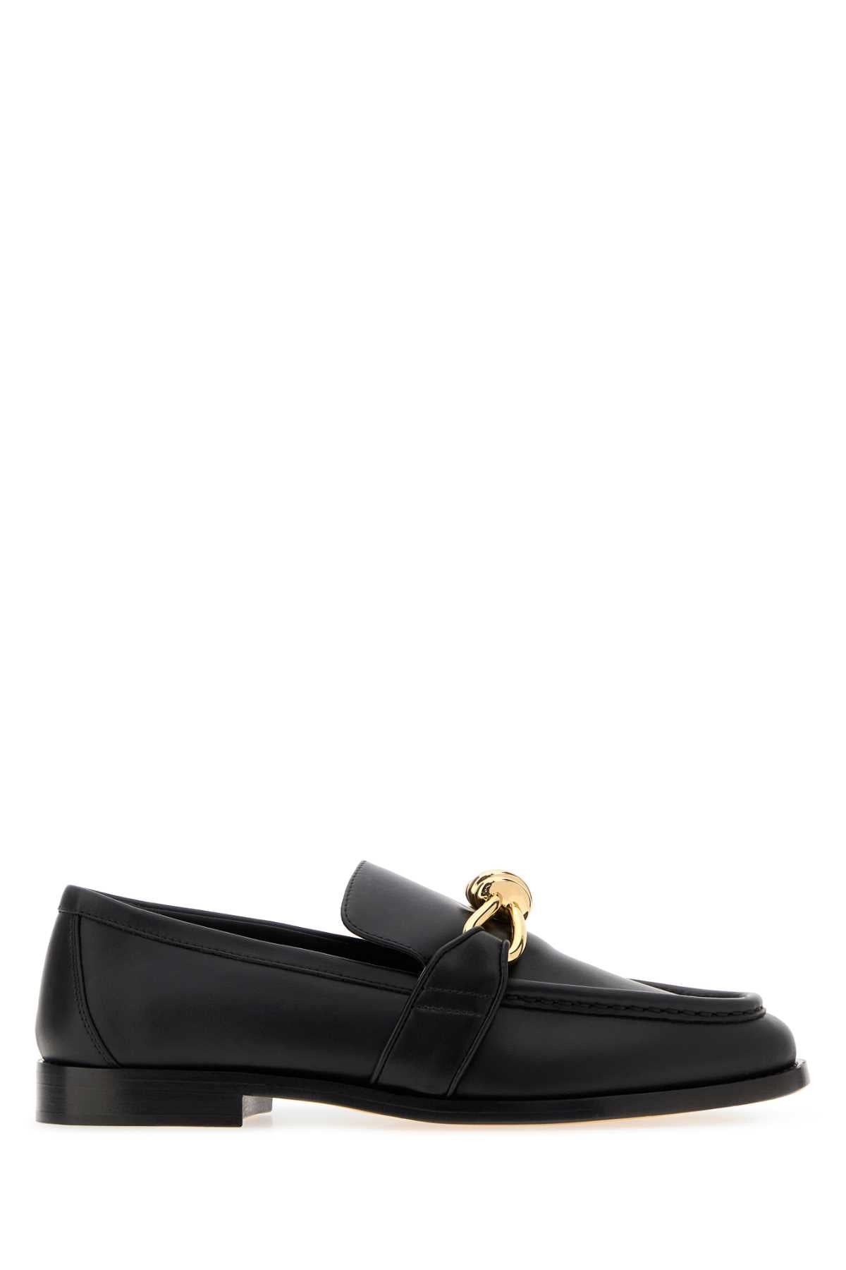 Bottega Veneta Astaire