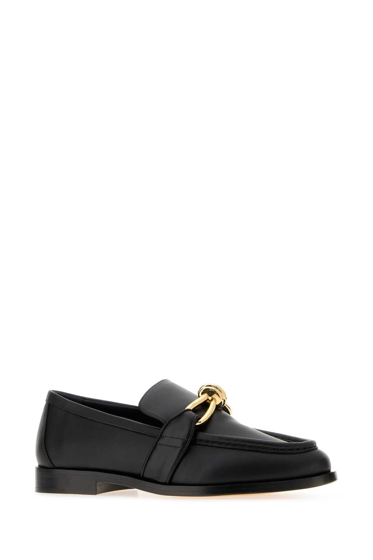 Bottega Veneta Astaire