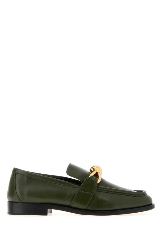 ASTAIRE LOAFERS