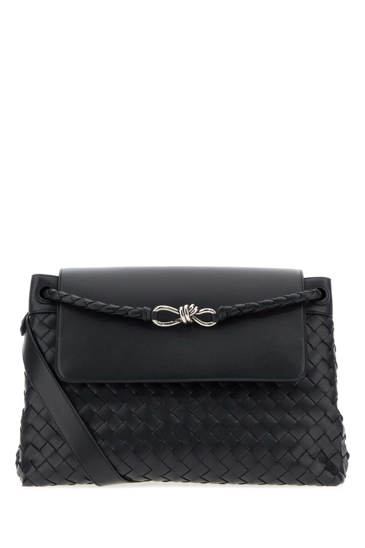 ANDIAMO MESSANGER HANDBAGS