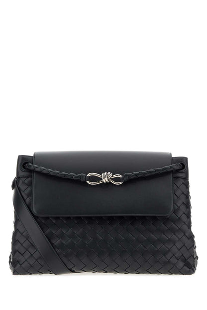 ANDIAMO MESSANGER HANDBAGS