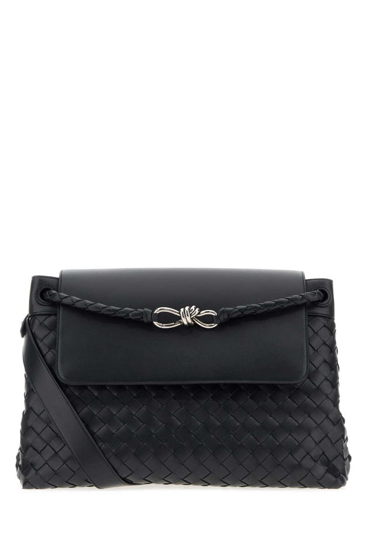 ANDIAMO MESSANGER HANDBAGS
