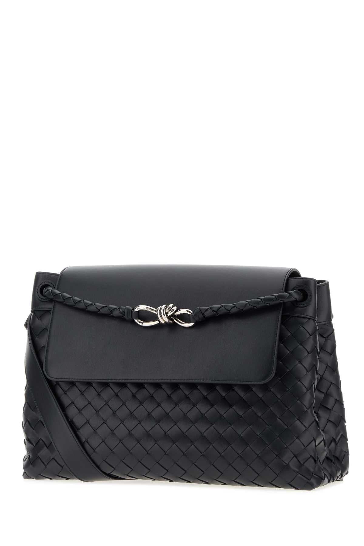 ANDIAMO MESSANGER HANDBAGS