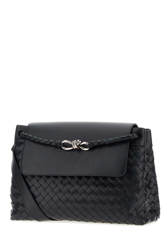 ANDIAMO MESSANGER HANDBAGS