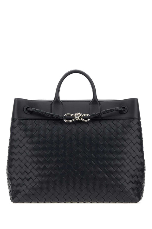 ANDIAMO VOYAGER TRAVEL BAGS