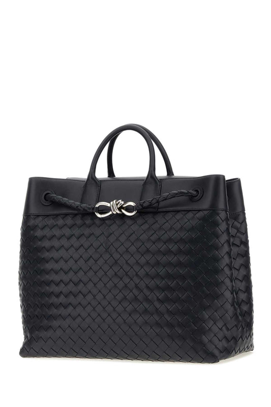 ANDIAMO VOYAGER TRAVEL BAGS